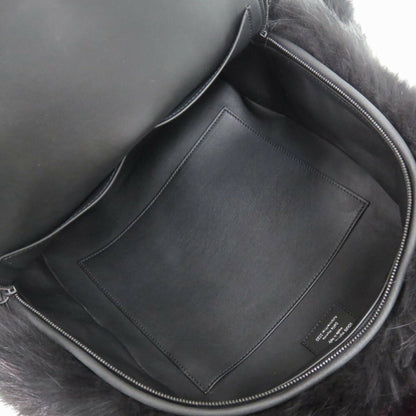 Louis Vuitton Others Black Backpacks