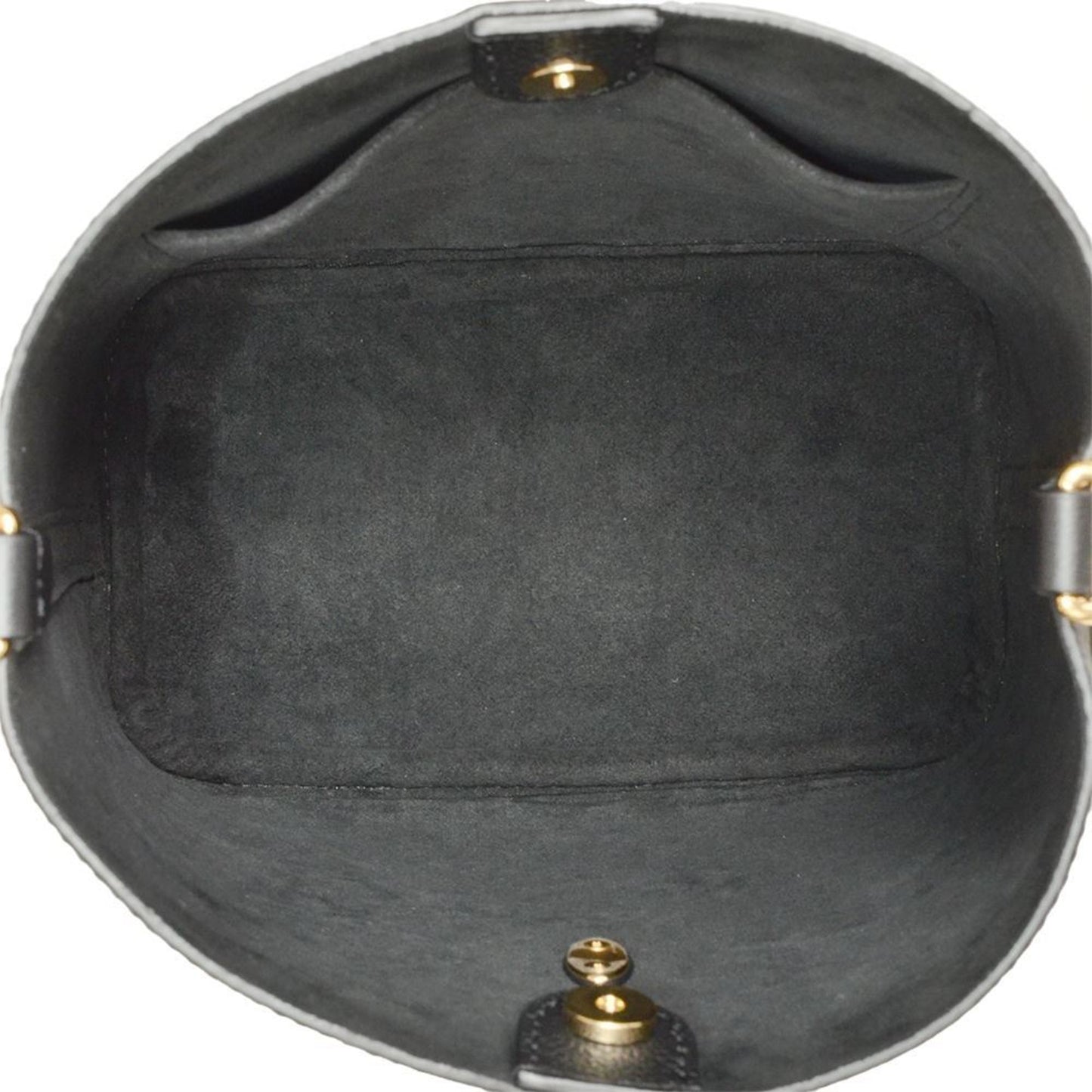 Louis Vuitton Others Black Shoulder Bags