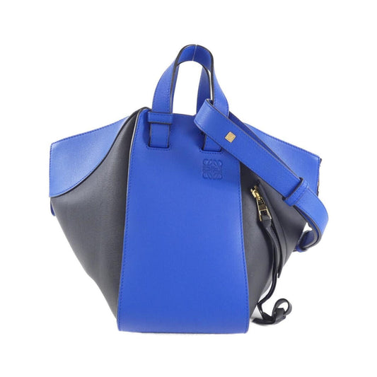 Loewe Others Black Shoulder Bags