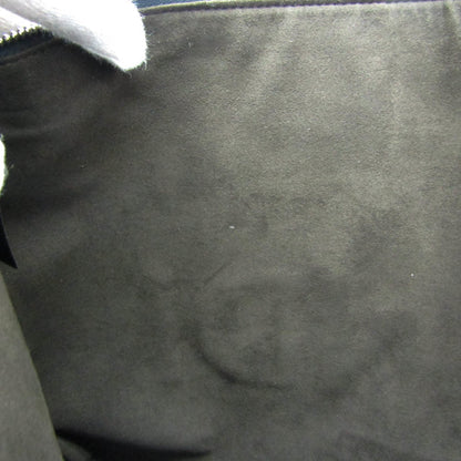 Fendi Others Blue Shoulder Bags