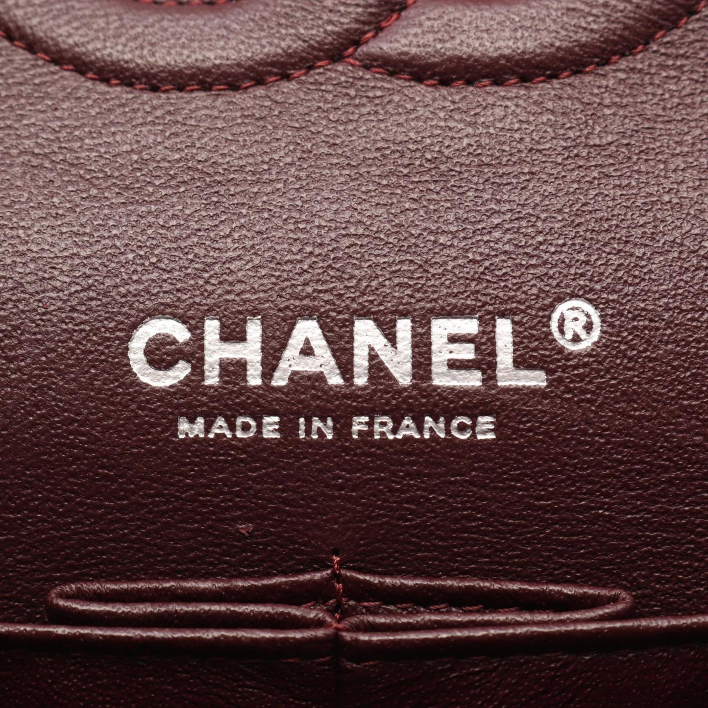 Chanel Others Black Shoulder Bags