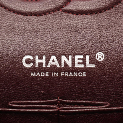 Chanel Others Black Shoulder Bags