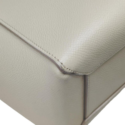 Celine Others White Handbags