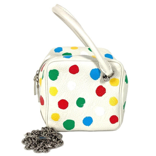 Louis Vuitton Empreinte Multi Handbags