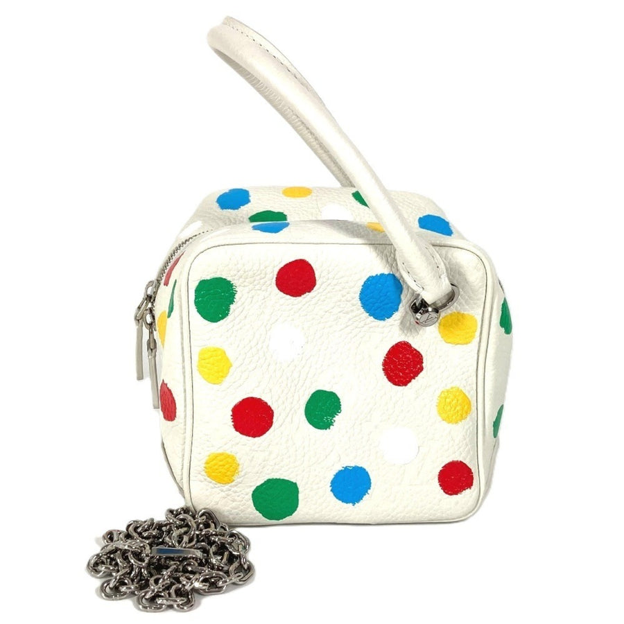 Louis Vuitton Empreinte Multi Handbags
