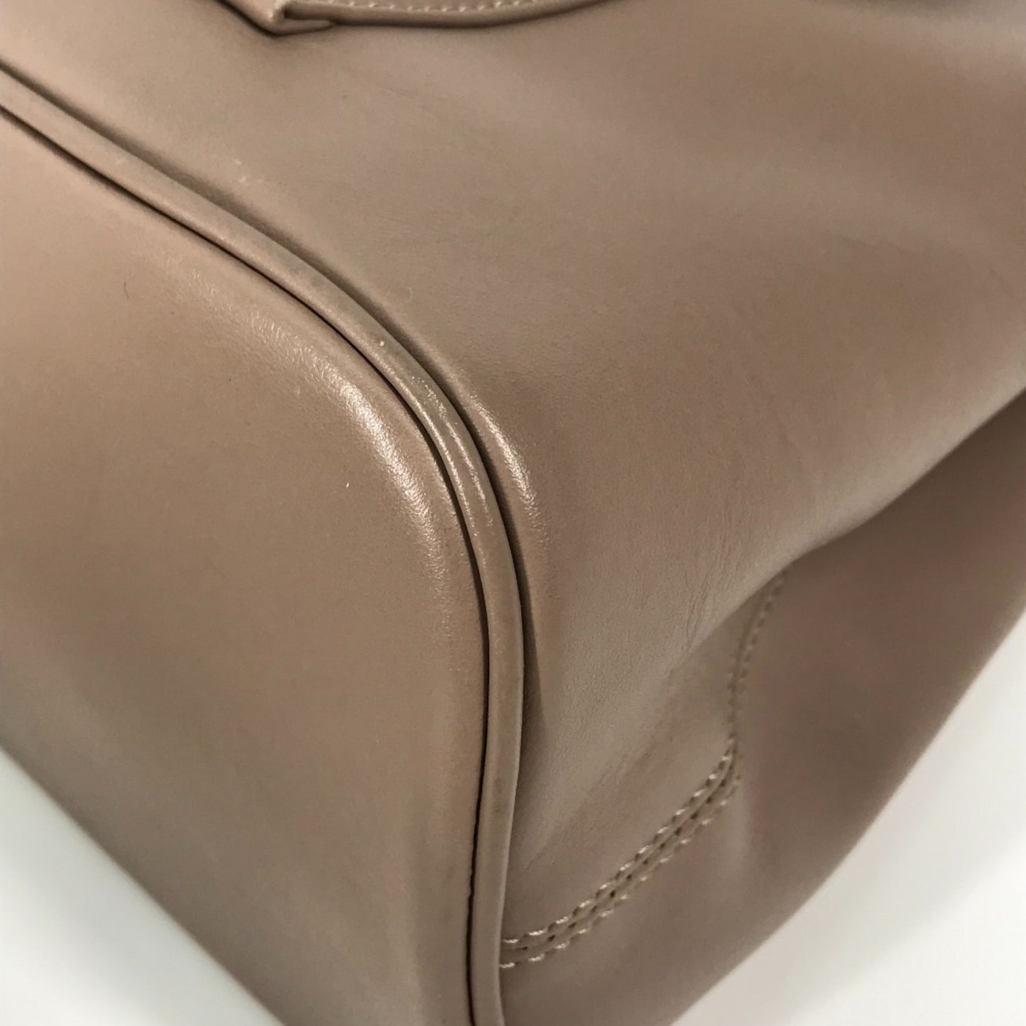 Bvlgari Others Pink Shoulder Bags
