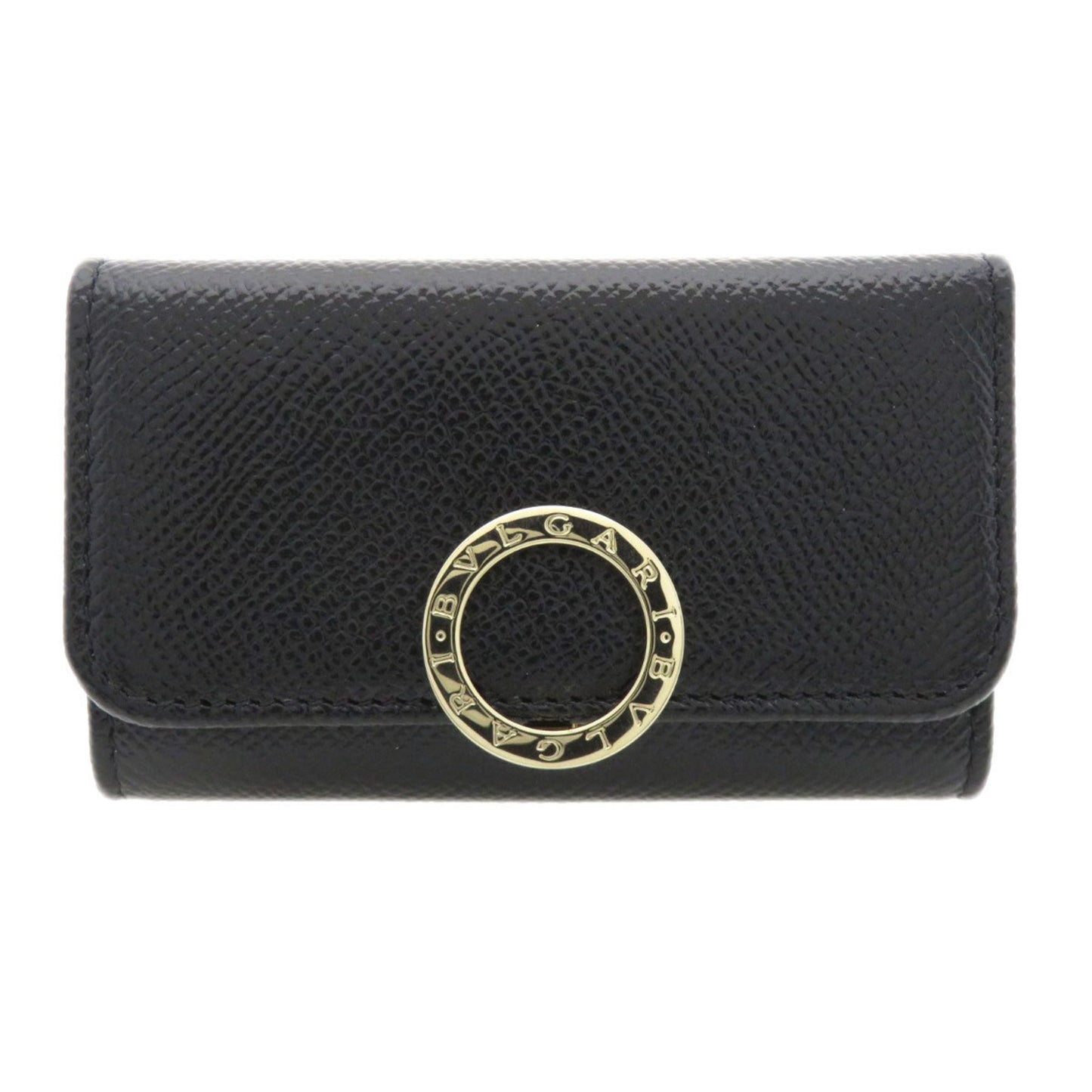 Bvlgari Others Black Cases