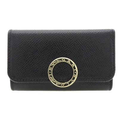 Bvlgari Others Black Cases