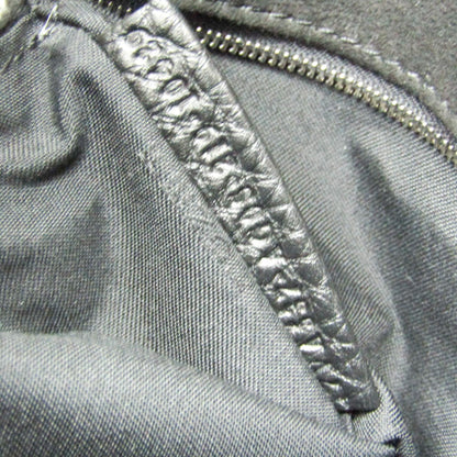 Fendi Others Black Shoulder Bags