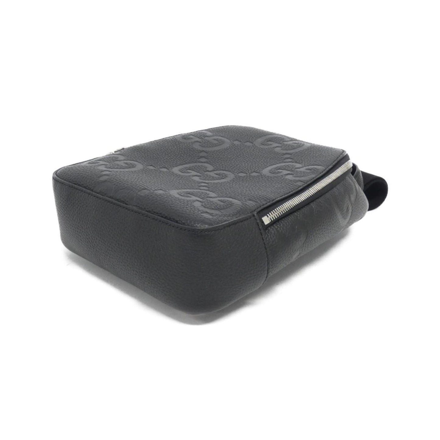 Gucci Others Black Shoulder Bags