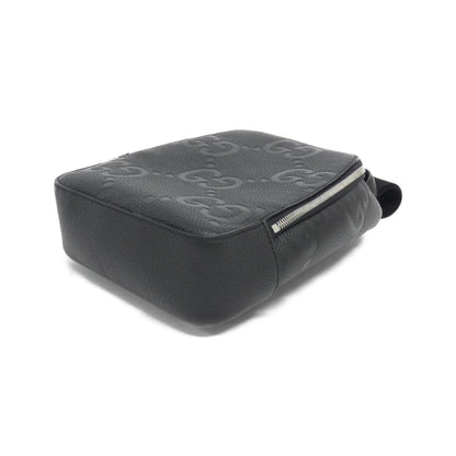 Gucci Others Black Shoulder Bags
