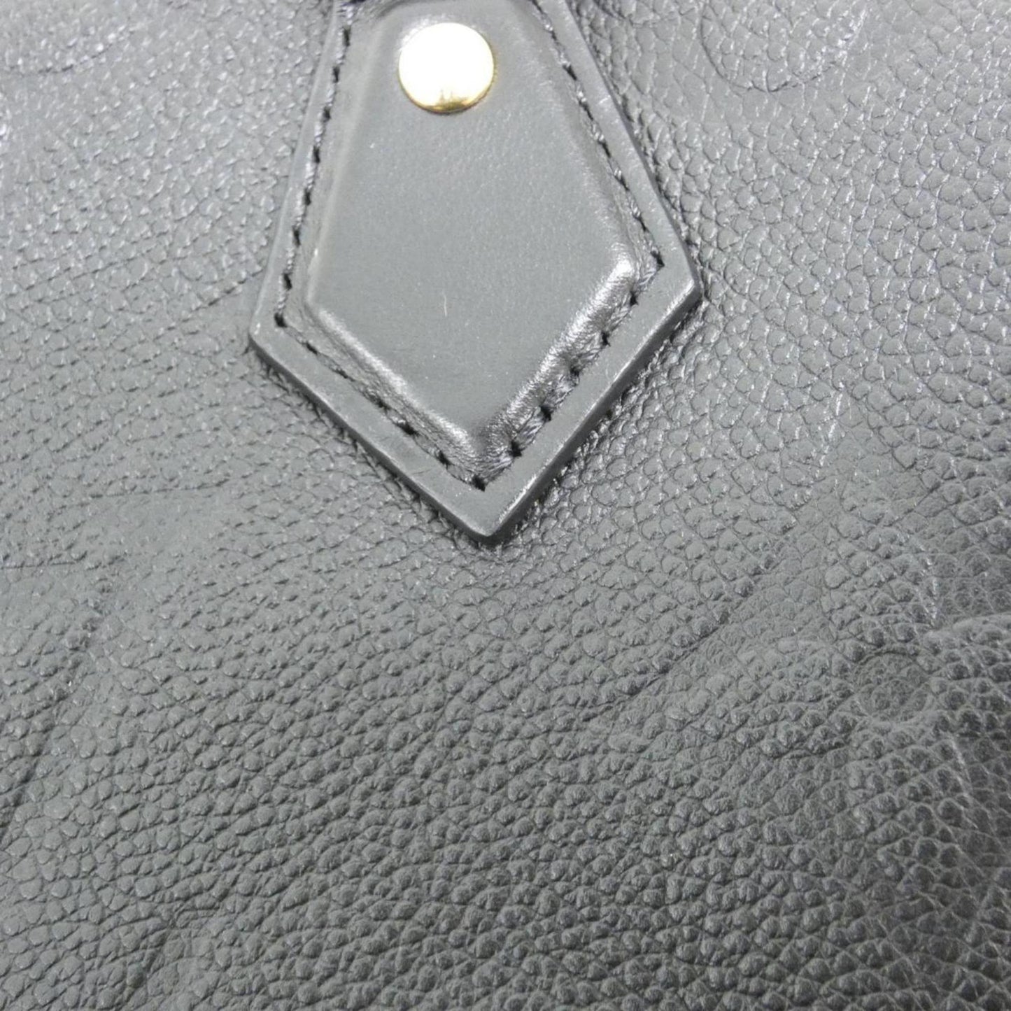 Louis Vuitton Others Black Travel Bags