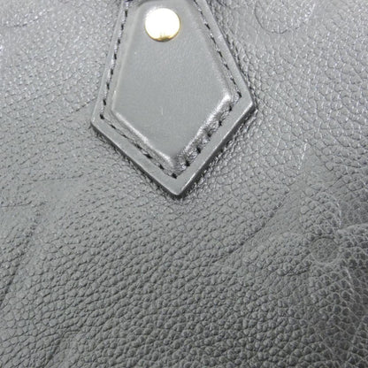 Louis Vuitton Others Black Travel Bags