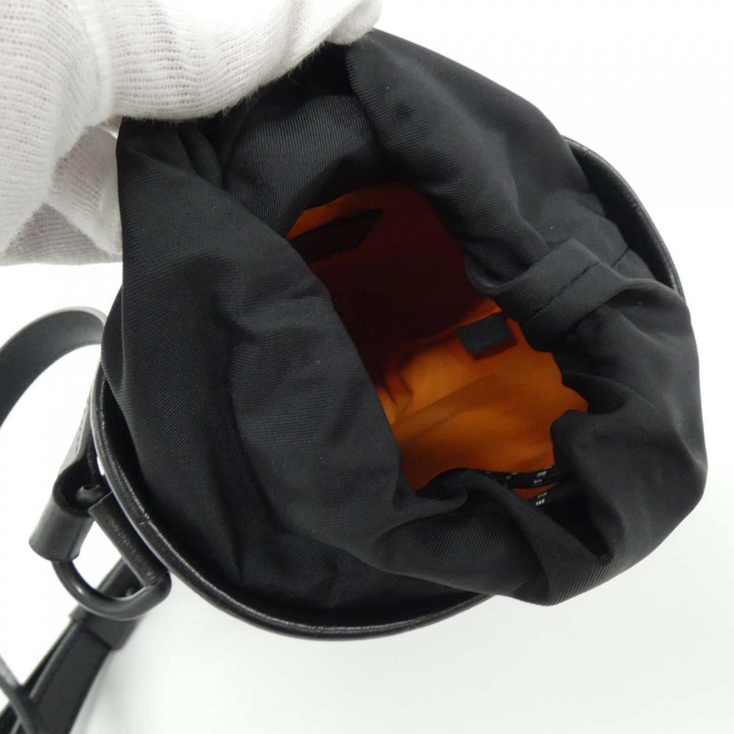 Louis Vuitton Others Black Shoulder Bags