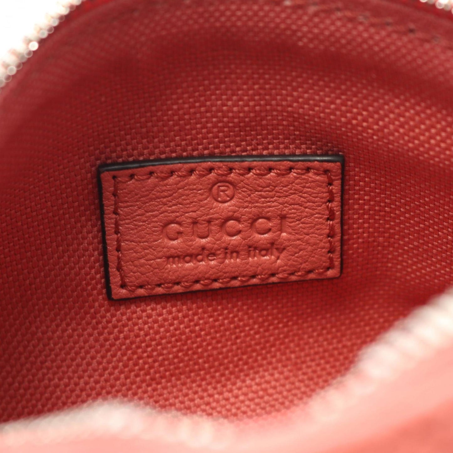 Gucci Others Pink Shoulder Bags