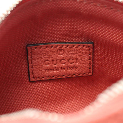 Gucci Others Pink Shoulder Bags
