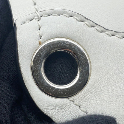 Prada Others White Handbags