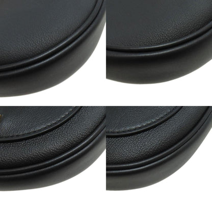 Bvlgari Others Black Handbags