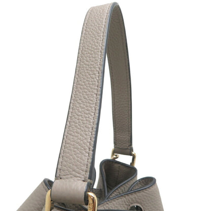 Bally Others Gray Handbags