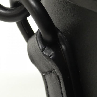 Louis Vuitton Others Black Shoulder Bags