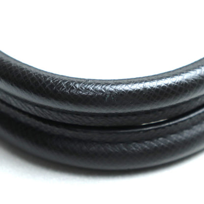 Louis Vuitton Others Black Shoulder Bags