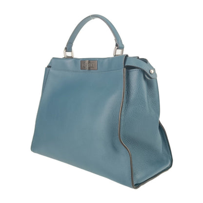 Fendi Others Blue Handbags