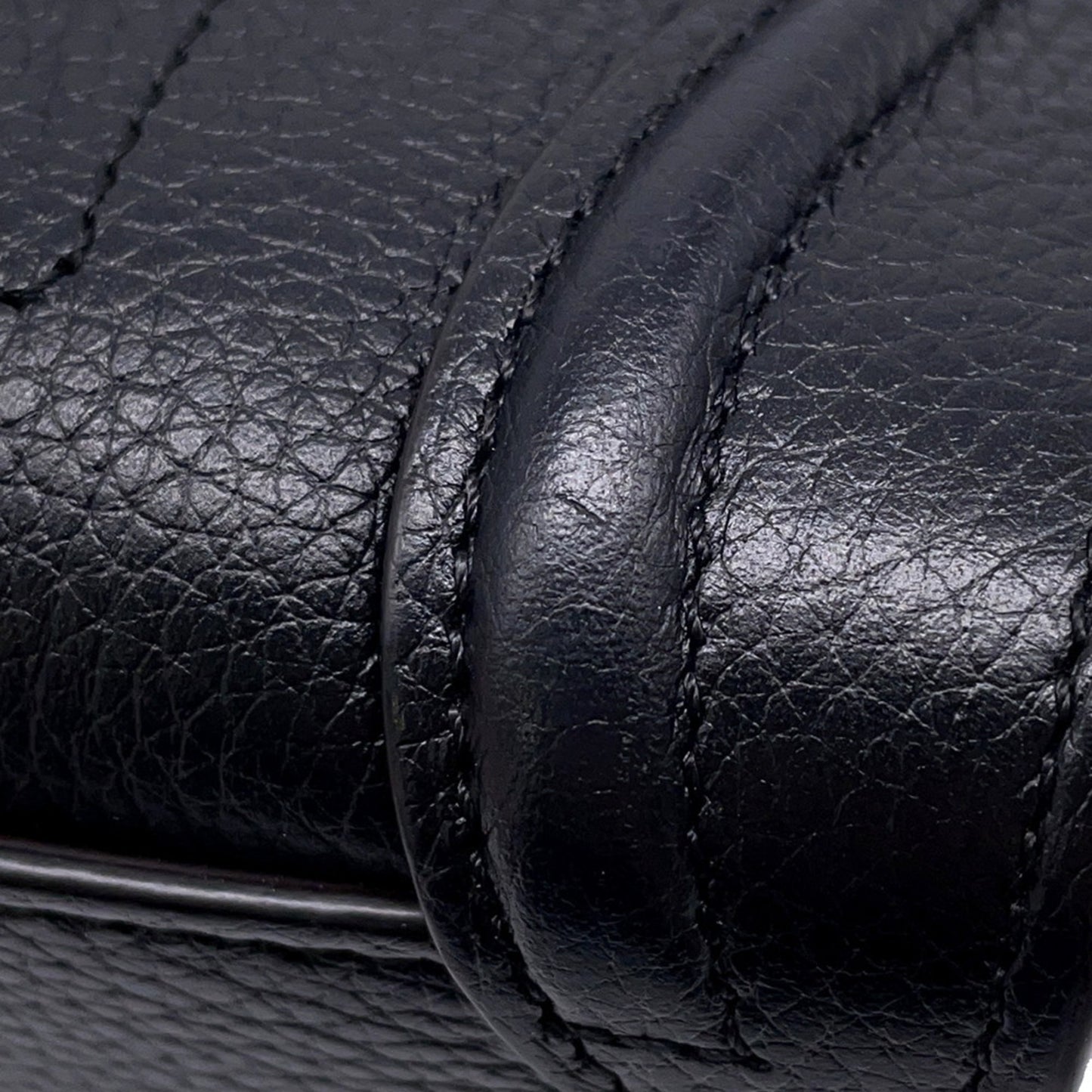 Celine Others Black Handbags