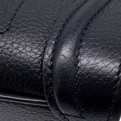 Celine Others Black Handbags