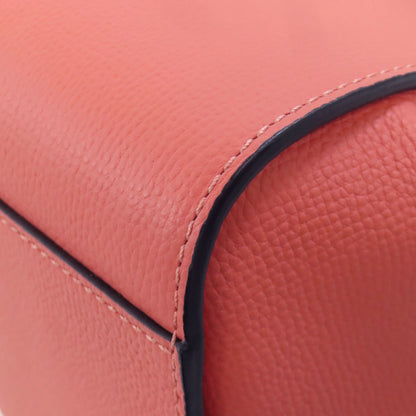 Loewe Others Pink Handbags