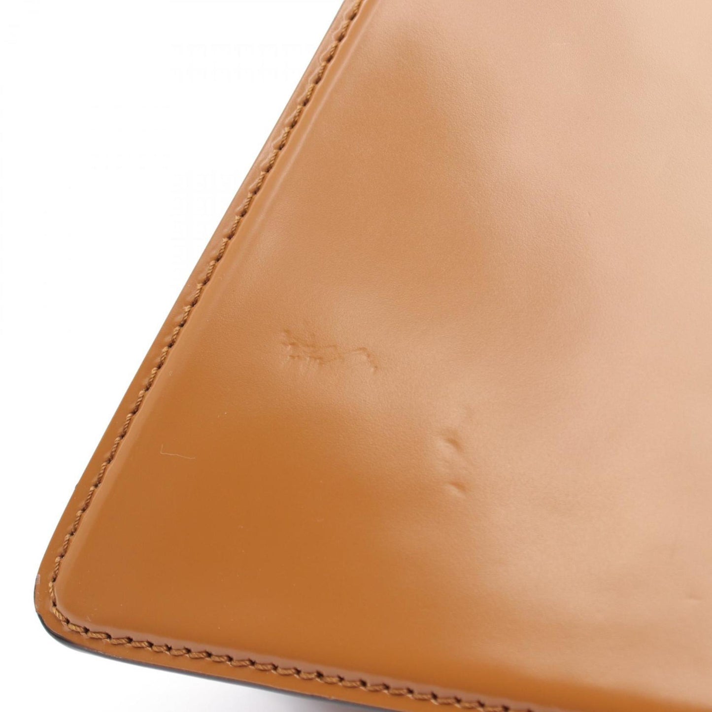 Fendi Others Brown Shoulder Bags