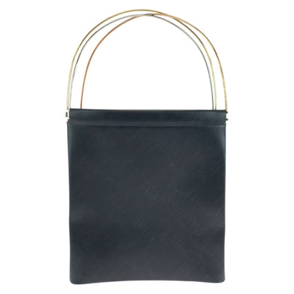 Cartier Others Black Handbags