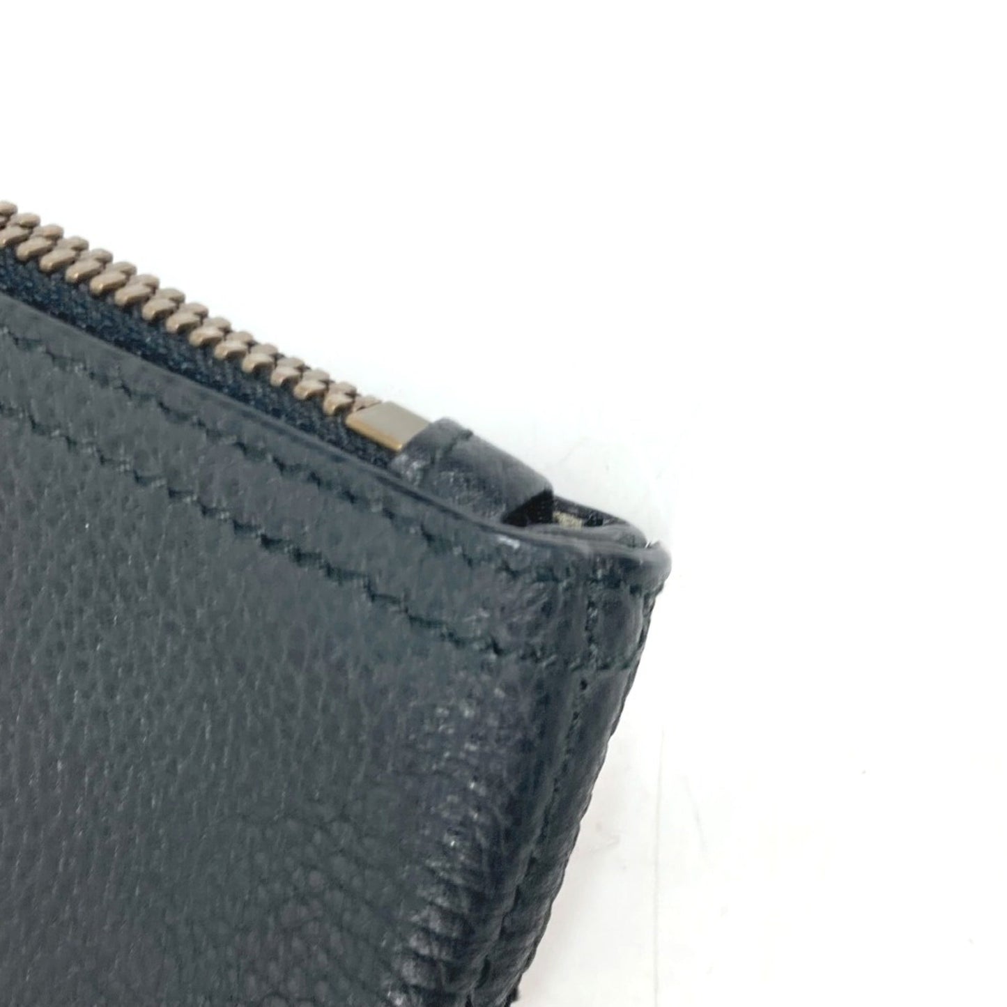 Gucci Others Black Clutch Bags