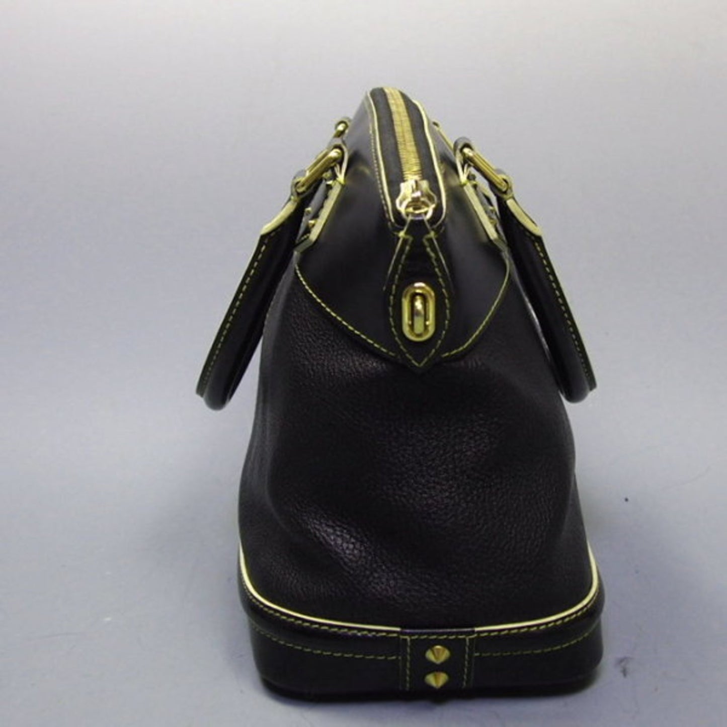 Louis Vuitton Others Black Handbags