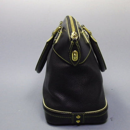 Louis Vuitton Others Black Handbags