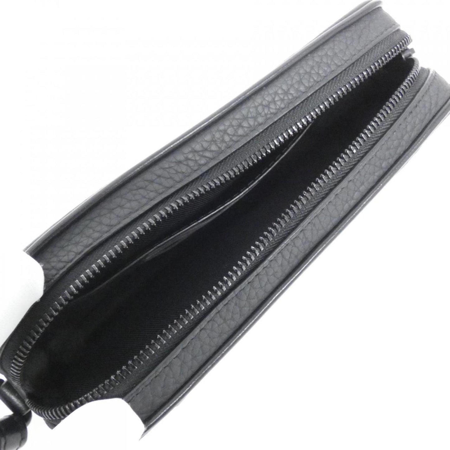 Louis Vuitton Others Black Clutch Bags