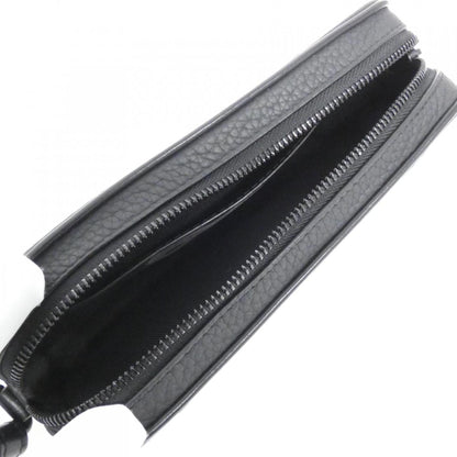 Louis Vuitton Others Black Clutch Bags