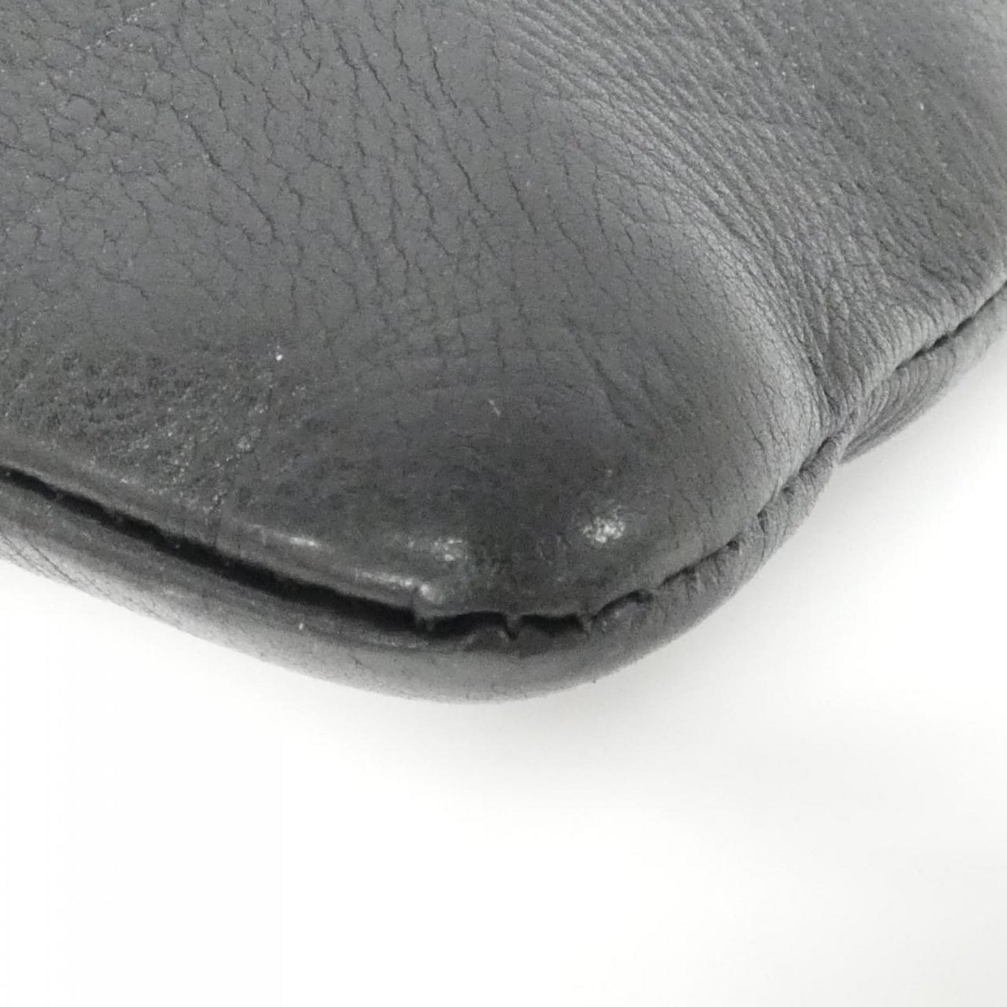 Louis Vuitton Others Black Small Bags