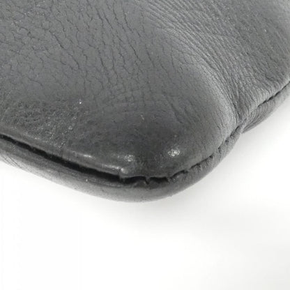 Louis Vuitton Others Black Small Bags