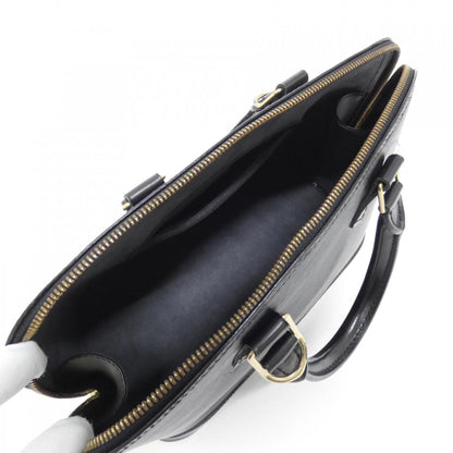 Louis Vuitton Others Black Briefcases