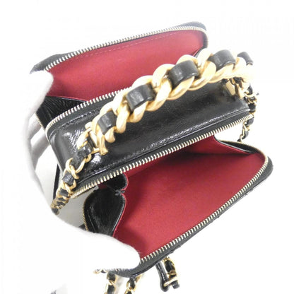 Chanel Others Black Handbags