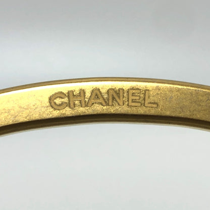 Chanel Others Gray Shoulder Bags