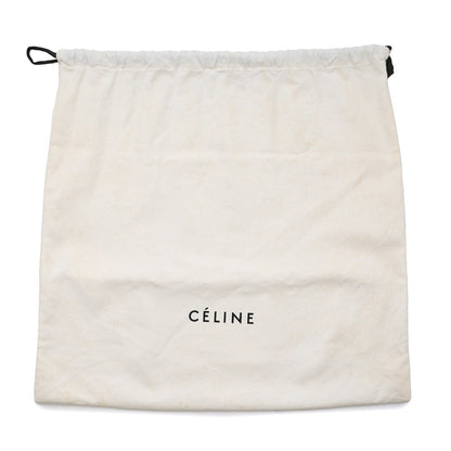 Celine Others Blue Handbags