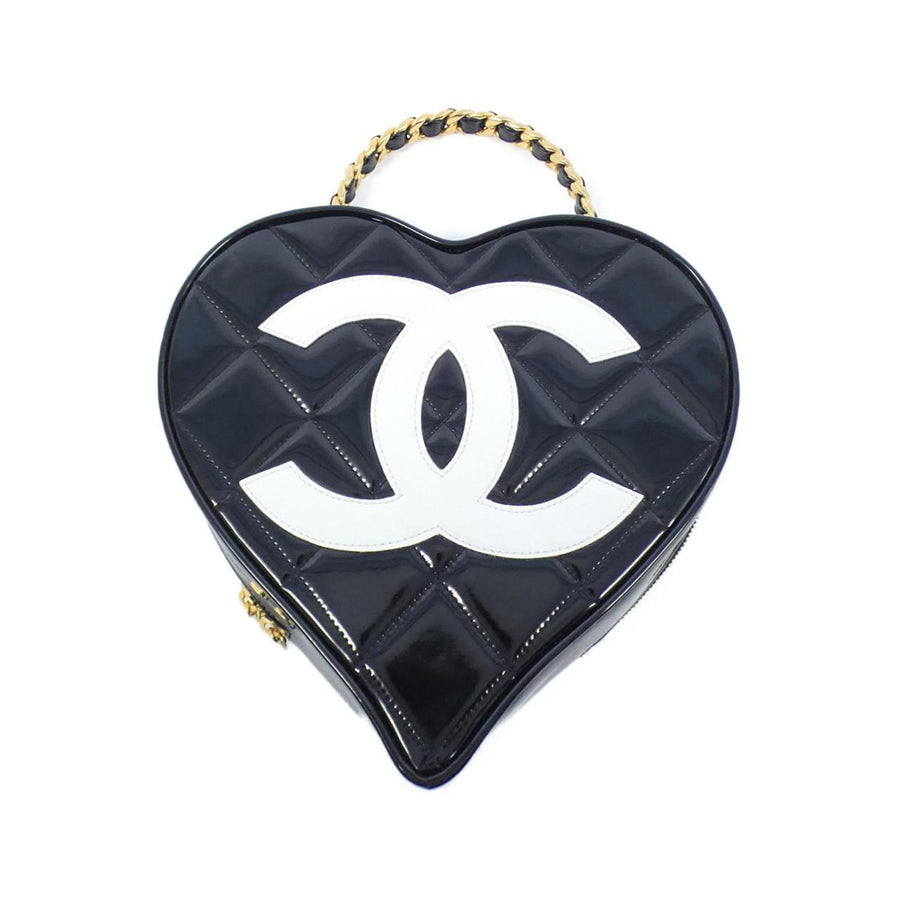 Chanel Others Black Handbags