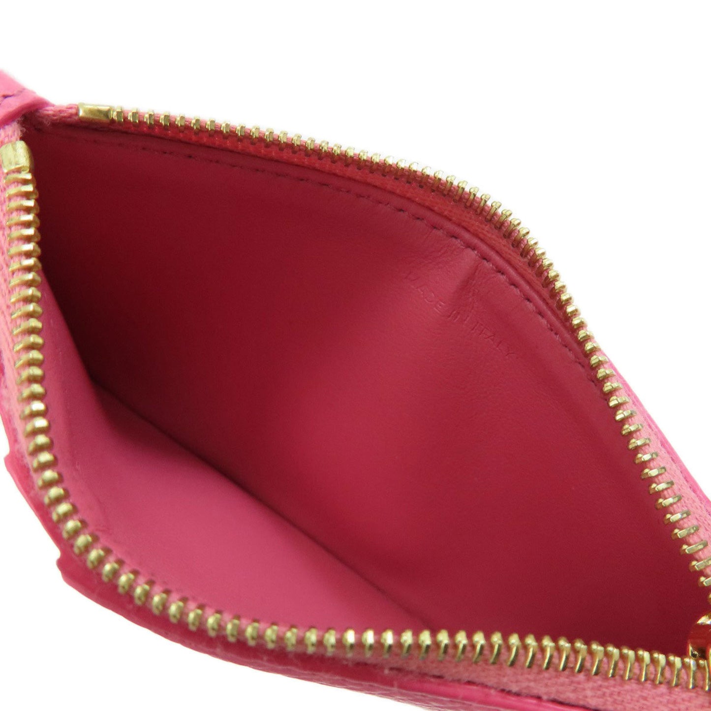 Celine Others Pink Cases