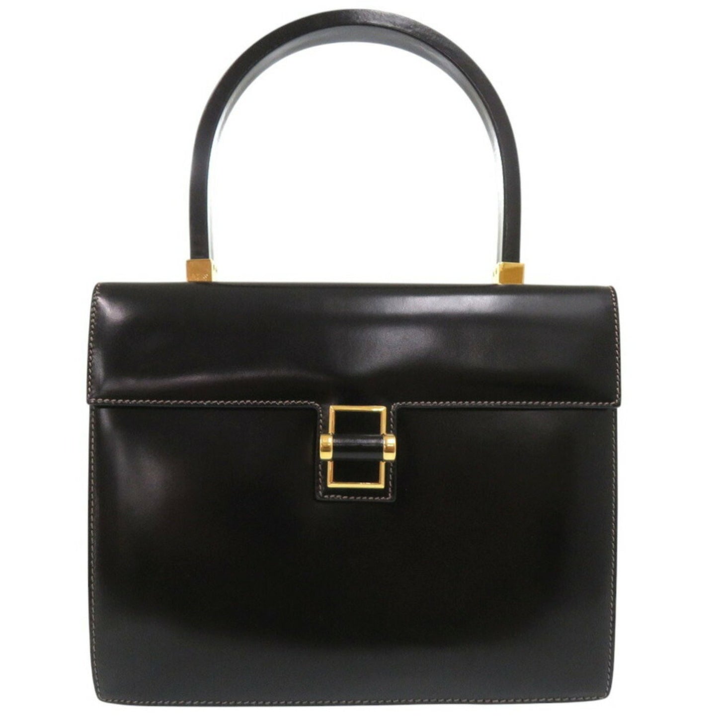 Gucci Others Black Handbags