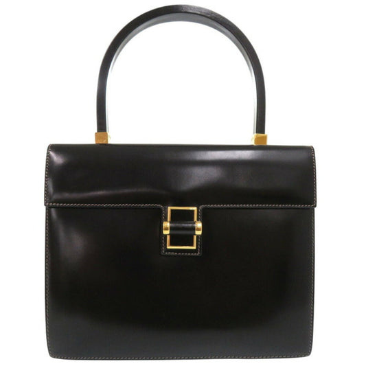 Gucci Others Black Handbags