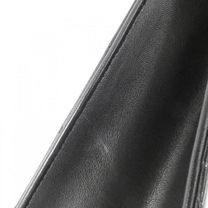 Chanel Others Black Shoulder Bags