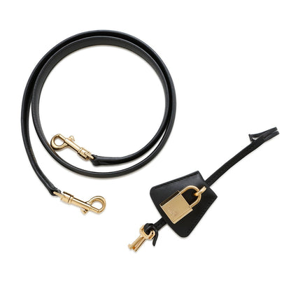 Celine Others Black Handbags