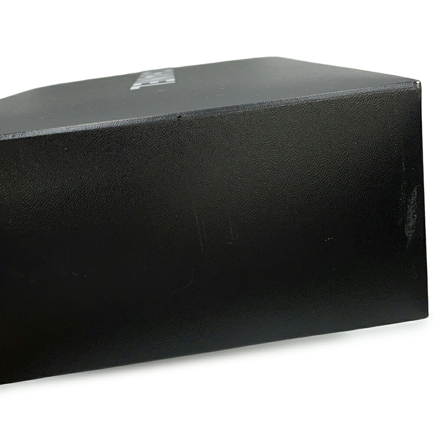 Chanel Others Black Handbags