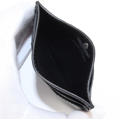 Balenciaga Others Black Cases